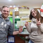 Lotteria Italia, Codacons chiede chiarimenti ai Monopoli di Stato