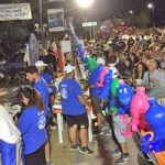 “La festa del mare” di Furci siculo tra le 28 “Sagre di qualità” dell’Unpli