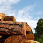 Contratti, Bombardieri: “Uil al fianco lavoratori settore legno in sciopero” 