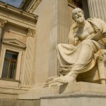 Filosofia, laurea faticosa con poche opportunità di specializzazione