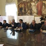 Depurazione, Catania fuori dalla melma: interventi per 400 milioni