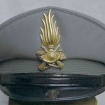 Reddito di cittadinanza a condannati per associazione mafiosa