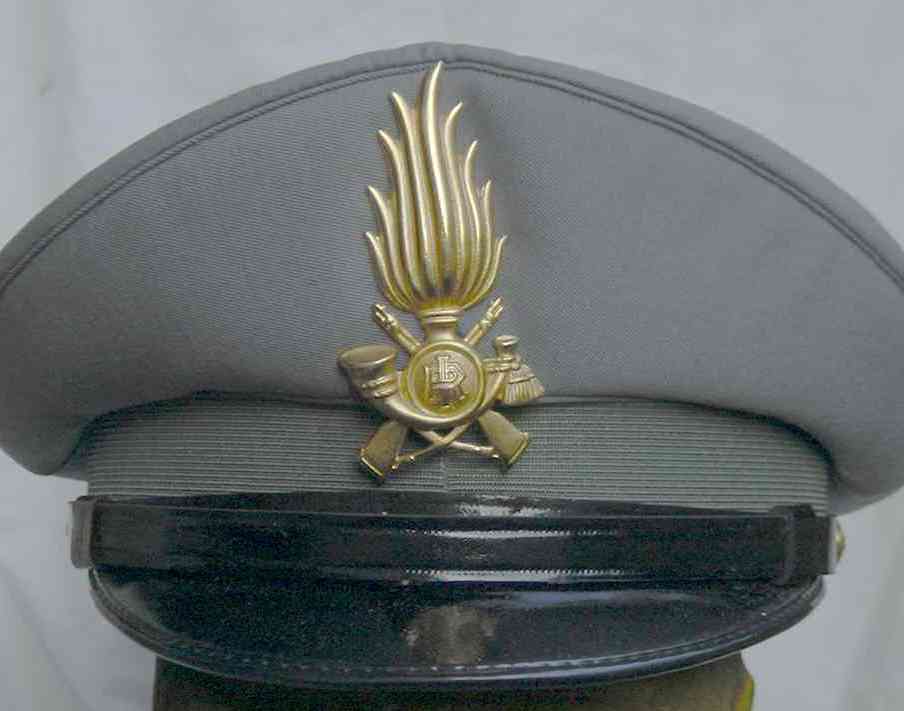 Reddito di cittadinanza a condannati per associazione mafiosa Reddito di cittadinanza a condannati per associazione mafiosa