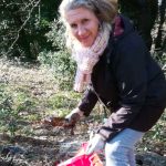 La “spazzina” dell’Etna  che viene dall’Inghilterra