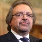 M5s: sei espulsi, “graziato” il senatore ribelle Giarrusso