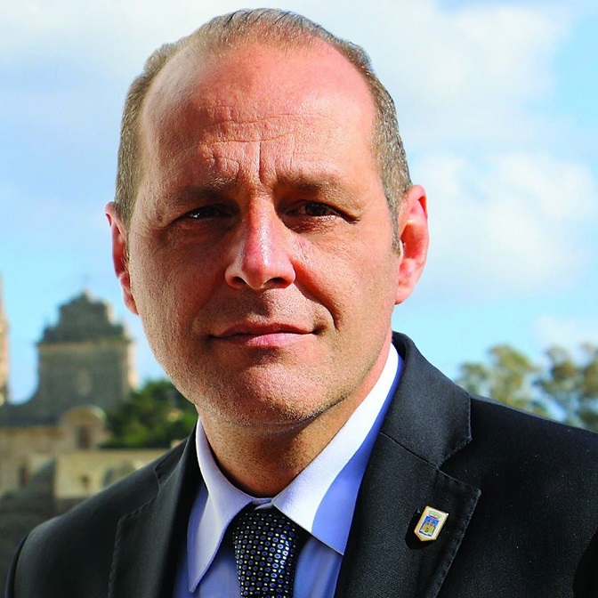 Isole minori e sanità di frontiera, quei cittadini di serie B