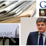 Editoria, nel 2020 necessario riequilibrare la situazione