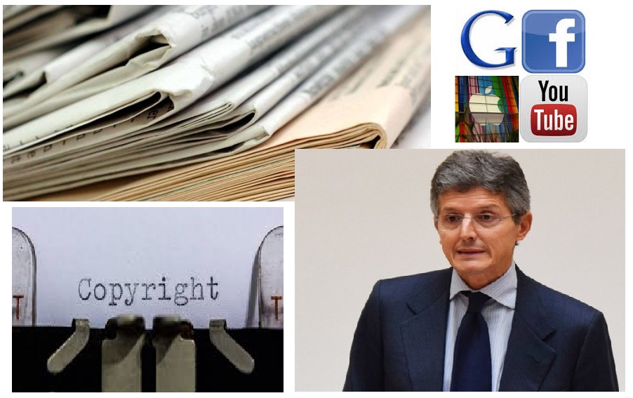 Editoria, nel 2020 necessario riequilibrare la situazione