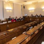 Gregoretti, solo la Lega Nord vota il processo a Matteo Salvini