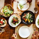 Home restaurant legittimo anche senza Scia