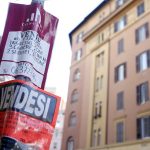 Immobili, Corte dei Conti, da giovani 60% richieste accesso a Fondo Garanzia