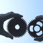 Sicilia: Ance, via libera a pagamenti ma con 7 mesi ritardo