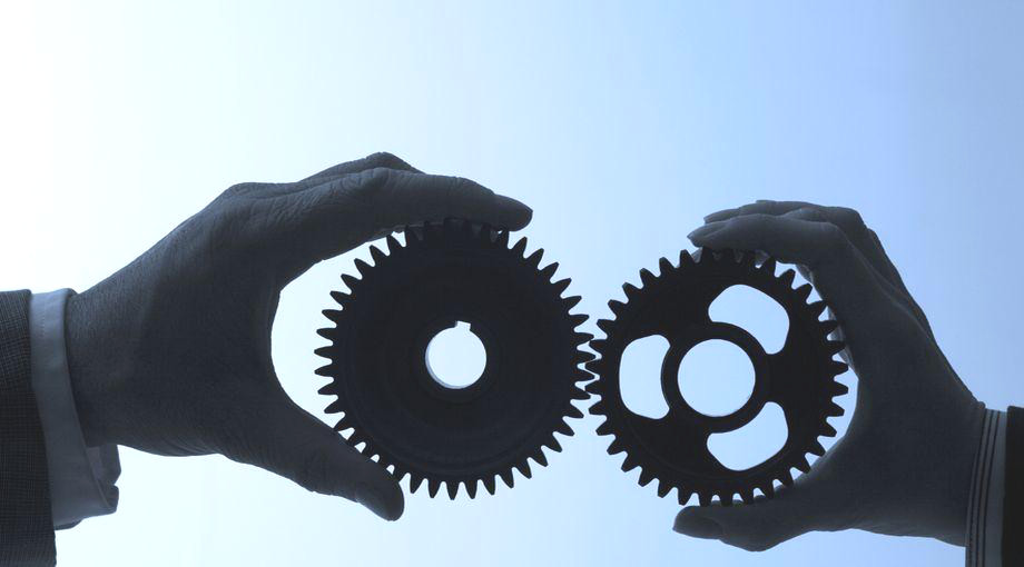 Sicilia: Ance, via libera a pagamenti ma con 7 mesi ritardo