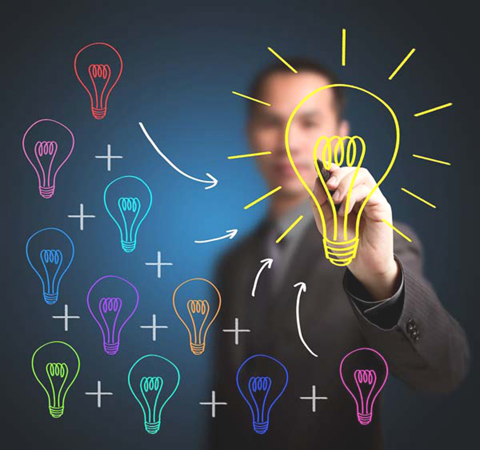 Caro bollette, detrazioni per le imprese: quali sono e come ottenerle