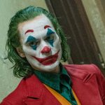 Joker 2, al via il 5 novembre la riprese del sequel con Joaquin Phoenix e Lady Gaga: nelle sale nel 2024