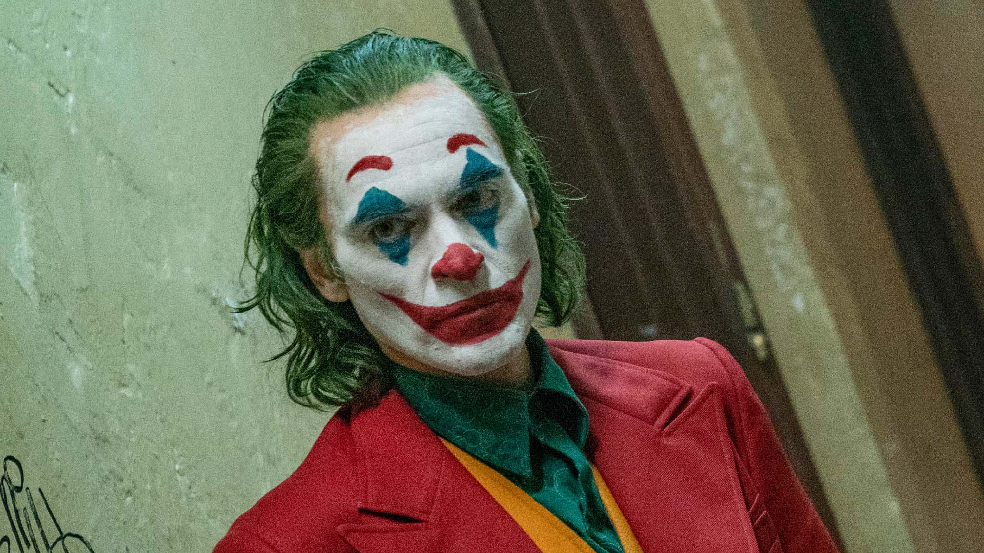 Joker 2, al via il 5 novembre la riprese del sequel con Joaquin Phoenix e Lady Gaga: nelle sale nel 2024