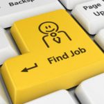 Al via concorso tecnici per Recovery Plan al Sud, come candidarsi