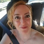 Morta per malaria ad Agrigento la giornalista Loredana Guida