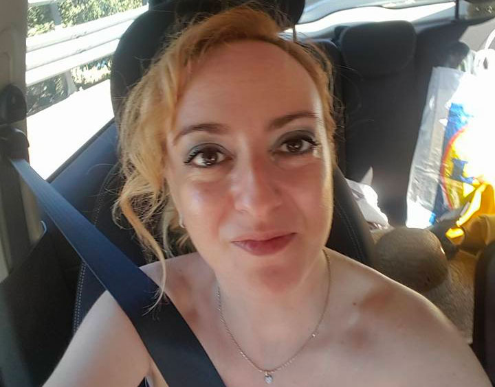 Morta per malaria ad Agrigento la giornalista Loredana Guida