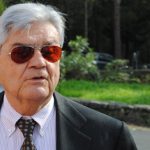 Mafia: Mannino, ‘fino al 1991 mai avuto problemi giudiziari, poi un pentito mi accusò falsamente’
