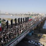 Soleimani, la Difesa, nessun drone da Sigonella per il blitz