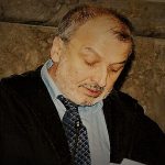 Mafia, i “moderni” clan dei Nebrodi colpiti dall’inchiesta