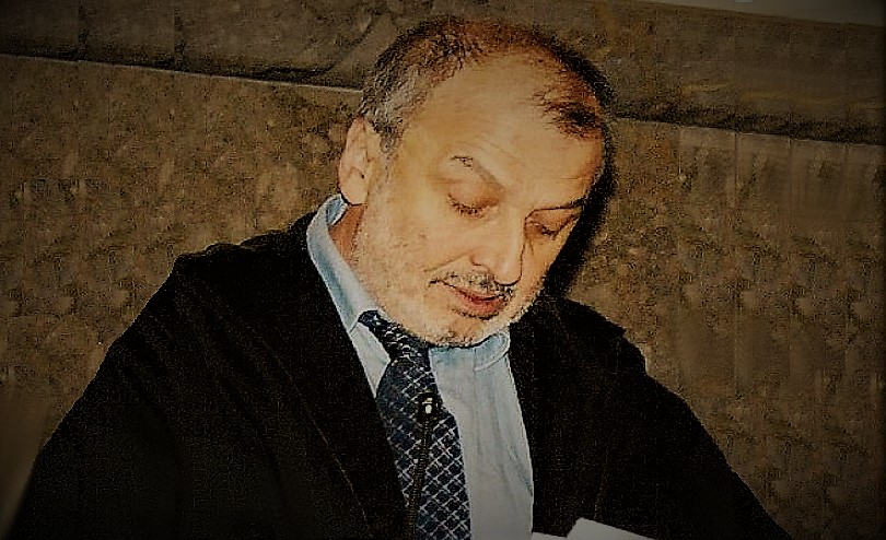 Mafia, i “moderni” clan dei Nebrodi colpiti dall’inchiesta Mafia, i “moderni” clan dei Nebrodi colpiti dall’inchiesta