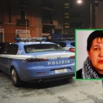 Mazara del Vallo, donna uccisa a botte, fermato il marito
