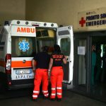 Indennità medici dal 2022, ecco chi potrà beneficiarne