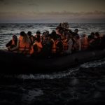 Migranti, continua nel Mar Mediterraneo la fuga dei disperati da guerra, violenza e fame
