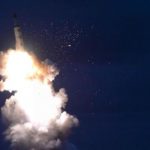 Iran, attacco agli Usa, colpite due basi americane in Iraq