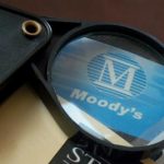 Moody’s taglia rating di Atlantia, Autostrade e AdR