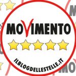 M5s, sono stati eletti 86 “facilitatori regionali”