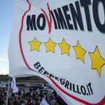 M5S, Ricciardi: “Spadafora e Giarrusso cercano solo visibilità”