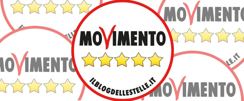 M5s, sono stati eletti 86 “facilitatori regionali” M5s, sono stati eletti 86 “facilitatori regionali”