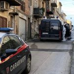 Mussomeli, uccide l’ex amante e la figlia di lei e si suicida