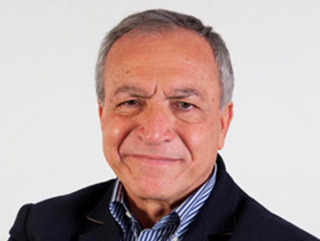 nicola merlino sindaco rometta