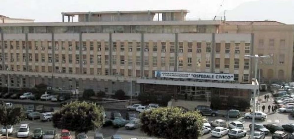 Sanità, Palermo, arrestati primario, infermieri e informatore scientifico