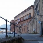 È la Finanziaria dei precari: ecco le norme approvate