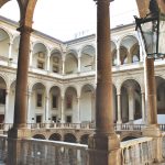 Commissione Bilancio, norme sui crediti dei bonus edilizi