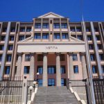 Gip dispone l’imputazione coatta del procuratore aggiunto di Agrigento