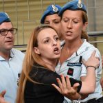 Omicidio Loris, la madre condannata anche per calunnia