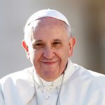 Vaticano, i pm d’Oltretevere, “Depredata la carità del Papa”