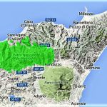 Mafia, le mani dei clan delle montagne sui fondi europei