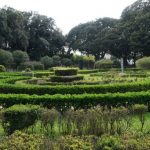 Regione, il Palazzo Orleans è ormai pronto al restyling