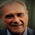 Gregoretti, Grasso, “Vedremo se Gasparri è imparziale”