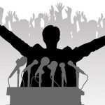 La politica punta sulla crescita, ma solo degli stipendi