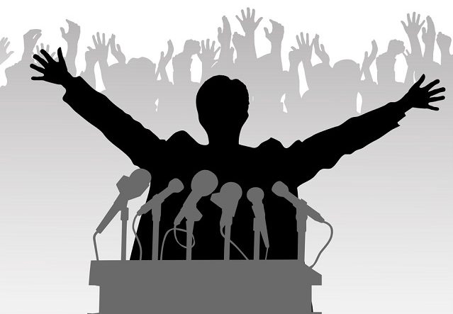 La politica punta sulla crescita, ma solo degli stipendi La politica punta sulla crescita, ma solo degli stipendi