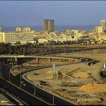 Migranti, Oim, ancora problemi nei centri in Libia