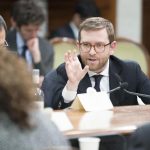 Comuni, le speranze dei Sindaci nel ministro Provenzano